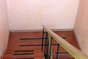 комерційна за адресою Київ, Сырецкая, 54 А