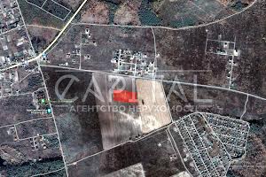 участок по адресу с. Ясногородка, 