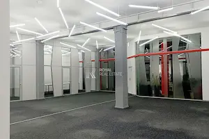 комерційна за адресою Сумська вул., 1