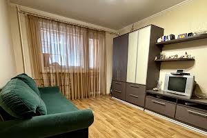 квартира по адресу Гвардейцев-Широнинцев ул., 127
