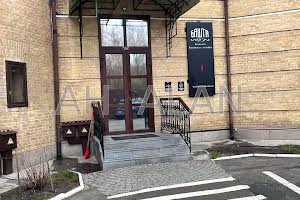 коммерческая по адресу Рыбальская ул., 22