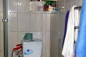 дом по адресу Садова