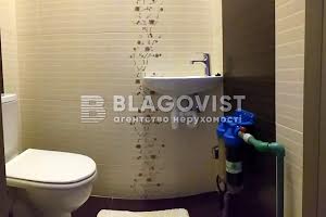 будинок за адресою Київ, Павла Потоцького вул.