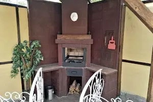 будинок за адресою Олександрівський просп. (Косіора)