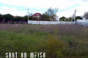 участок по адресу Надажинська