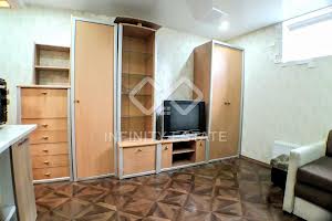 квартира за адресою Райдужна вул., 50
