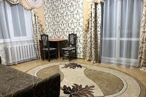 квартира за адресою Василя Симоненка вул., 24