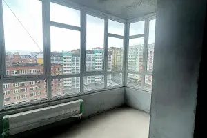 квартира за адресою Лісогринівецька вул., 34