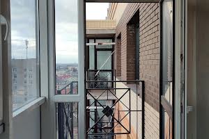 квартира по адресу Яровица ул., 61