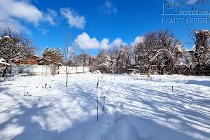 участок по адресу Садовая (Берковцы) ул.