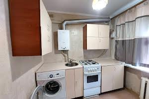 квартира по адресу Райдужна ул., 61