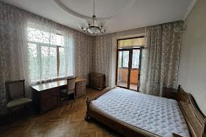квартира по адресу Культуры ул., 9