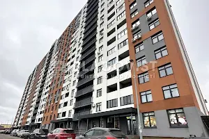 комерційна за адресою Вацлава Гавела бульв. (Івана Лепсе), 28