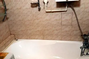квартира за адресою Університетська, 37