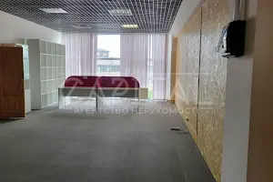 комерційна за адресою Кирилівська вул. (Фрунзе), 160