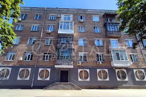 комерційна за адресою Валерія Лобановського просп. (Червонозоряний), 41