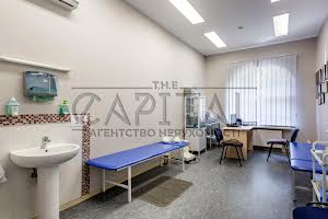 коммерческая по адресу Сырецкая ул., 32