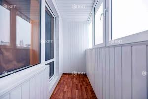 квартира за адресою Науки просп., 21 А