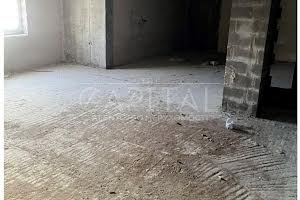 коммерческая по адресу Ованеса Туманяна ул., 15-А