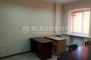 комерційна за адресою Велика Васильківська вул. (Червоноармійська), 30-В