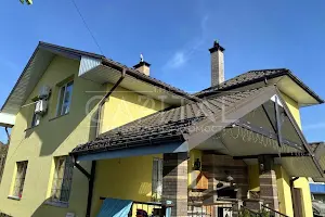 дом по адресу Садова, 208