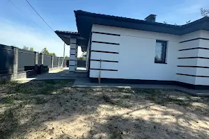 будинок за адресою Левка Симиренка вул.