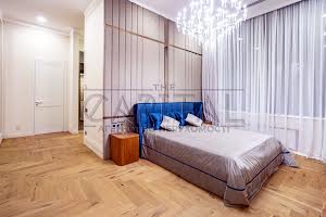 будинок за адресою Старокиївська вул.