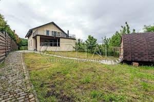 будинок за адресою с. Підгірці, Піщана вул., 9А