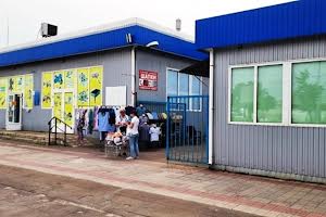 комерційна за адресою Романа Шухевича просп. (Генерала Ватутіна), 30