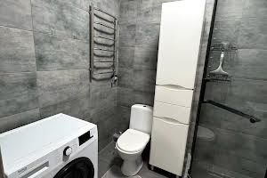квартира по адресу Борткевича ул., 9
