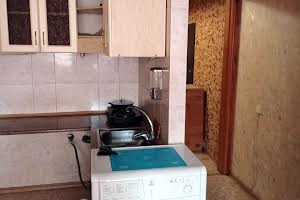 квартира по адресу Гарибальди ул., 26