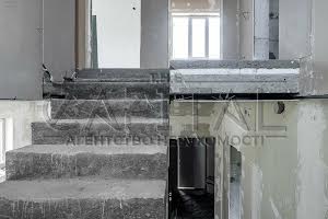 будинок за адресою с. Старі Петрівці, Калнишевського, 4