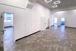 комерційна за адресою Охтирський пров., 7