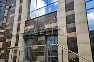 комерційна за адресою Саперне Поле вул., 3