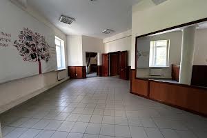 комерційна за адресою Євгена Коновальця вул. (Щорса), 36-Б