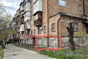 комерційна за адресою Зоологічна вул., 4-А