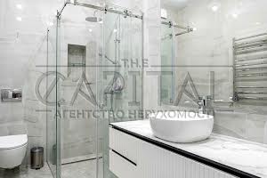 будинок за адресою Осокорки, 1