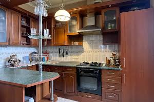 квартира по адресу Кравцова пер., 4