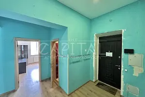 комерційна за адресою Кожум'яцька вул., 20-Г