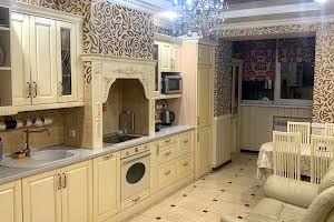 квартира за адресою Братів Горобців вул. (Дмитра Кедріна), 53а