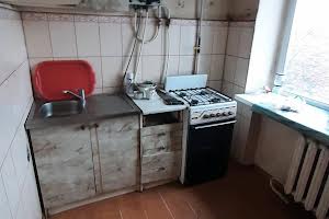 квартира за адресою Химаш 