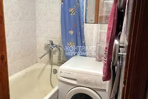 квартира за адресою Академіка Павлова вул., 311