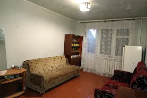 квартира по адресу Петра Григоренко просп. (Маршала Жукова), 12в