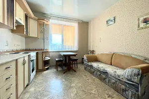 квартира за адресою Салтівське шосе, 73б