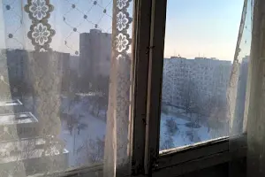 квартира за адресою Салтівське шосе, 250а