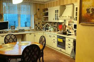 квартира за адресою Культури вул., 22б