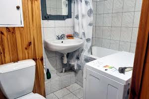 квартира за адресою Гвардійців-Широнінців вул., 27