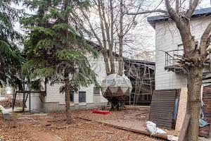 коммерческая по адресу Зоологическая ул., 10