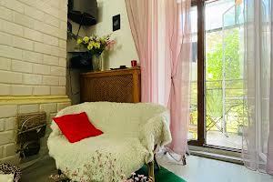 квартира за адресою Базарна вул., 13