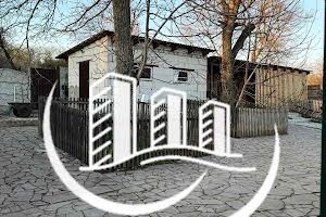 будинок за адресою смт. Печеніги, зінченка, 143